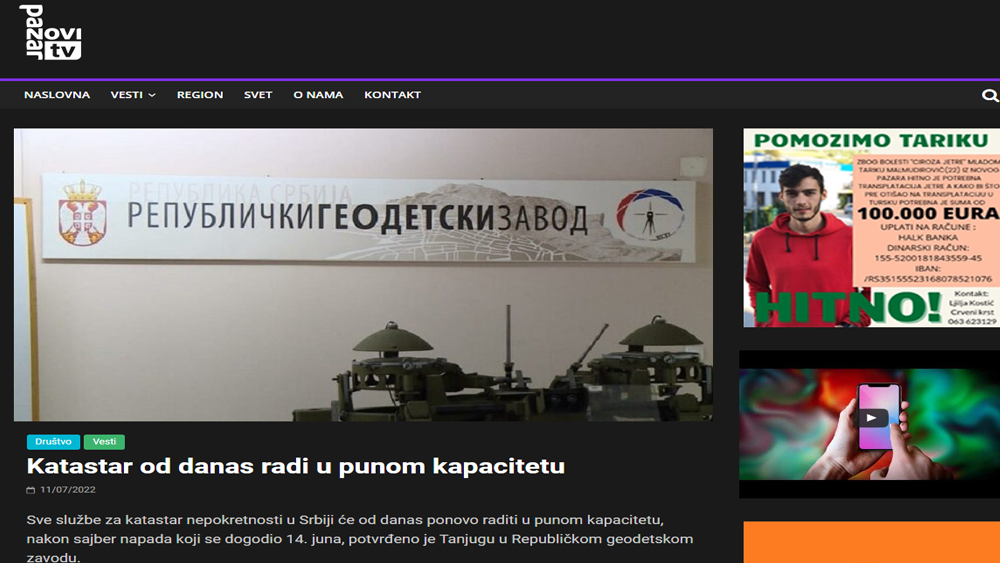 /content/Vesti/2022/07/mediji preneli - katastar radi - rtvnp.rs.png